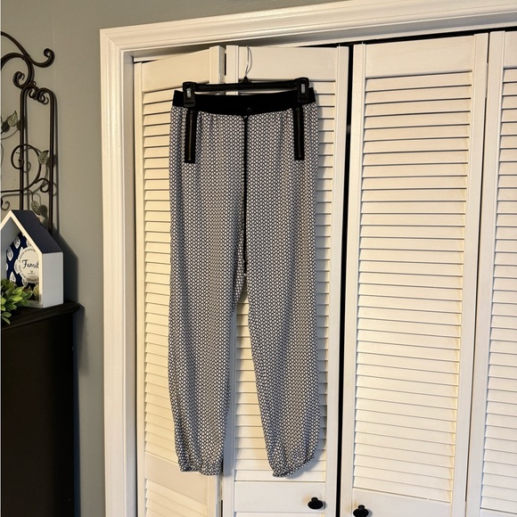 Arden‎ B Pants SZ SM - Picture 1 of 6